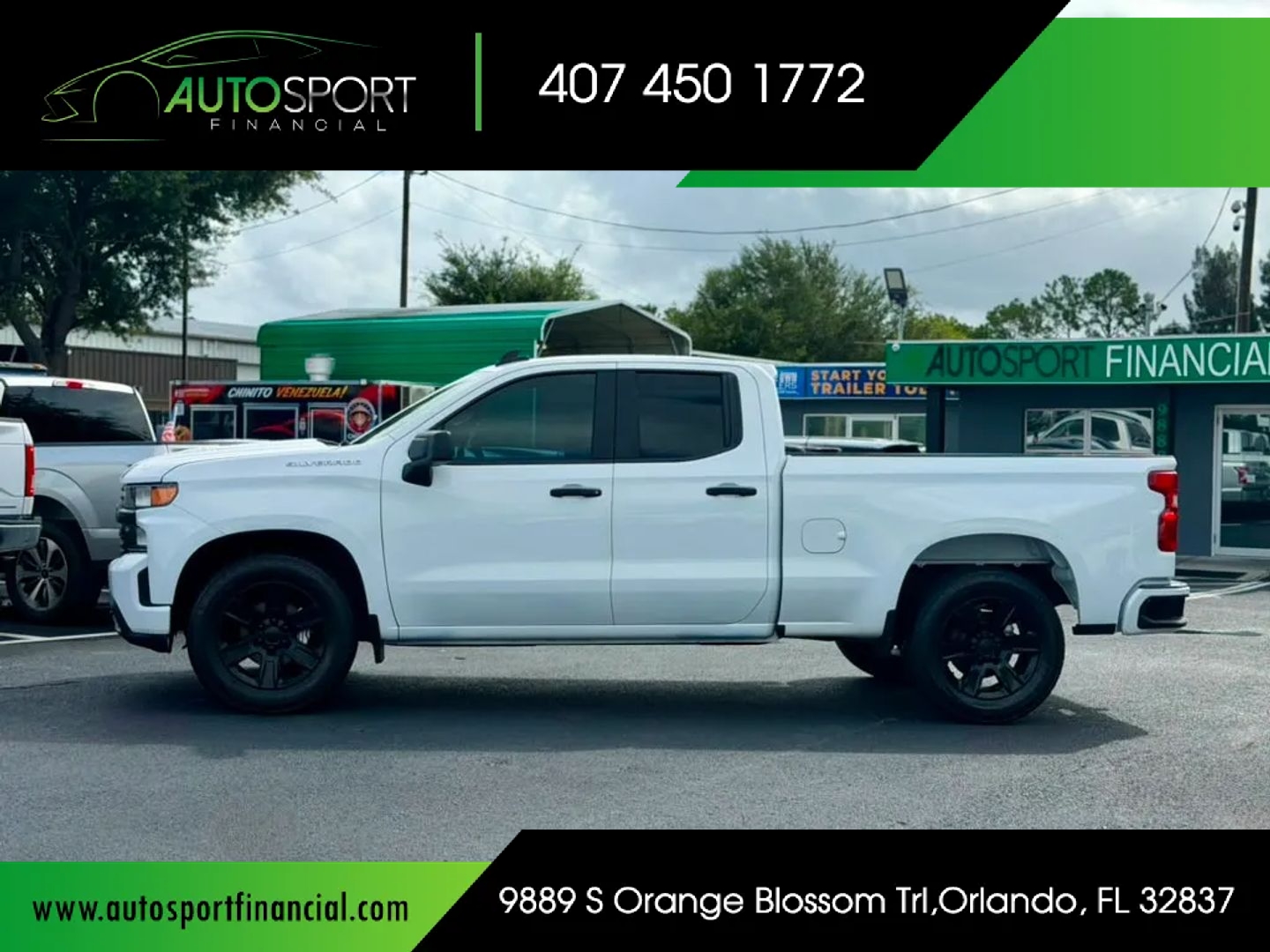 chevrolet silverado 1500 2021 1GCRWBEH4MZ184151 image chevrolet silverado 1500 2021 1GCRWBEH4MZ184151 image